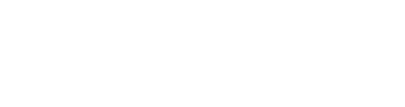 UPA logo