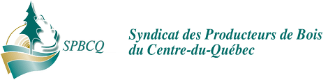 logo fpfq