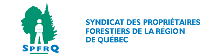 logo fpfq