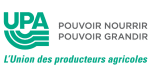 UPA_logo_couleur