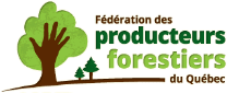 logo fpfq